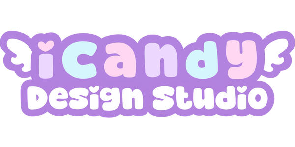 iCandy Design Studio